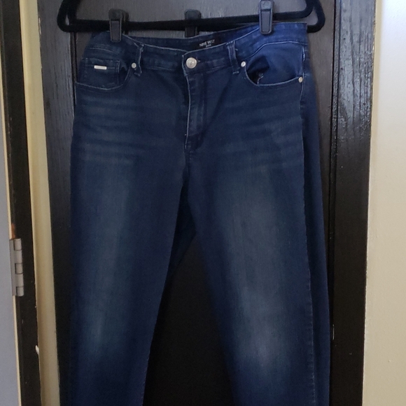 Nine West Pants - Blue jeans